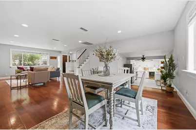 821 Bonita Drive, El Dorado Hills, CA 95762 - Photo 15