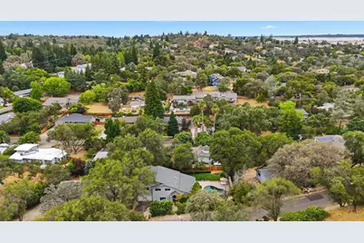 821 Bonita Drive, El Dorado Hills, CA 95762 - Photo 69