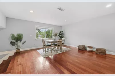 821 Bonita Drive, El Dorado Hills, CA 95762 - Photo 13