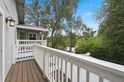 821 Bonita Drive, El Dorado Hills, CA 95762 - Photo 49