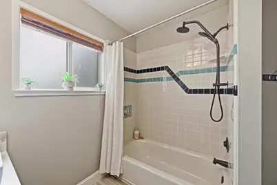 821 Bonita Drive, El Dorado Hills, CA 95762 - Photo 45