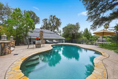 821 Bonita Drive, El Dorado Hills, CA 95762 - Photo 61