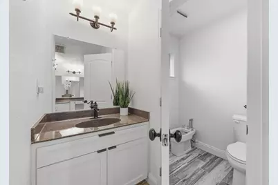 821 Bonita Drive, El Dorado Hills, CA 95762 - Photo 39