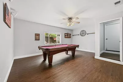 821 Bonita Drive, El Dorado Hills, CA 95762 - Photo 23