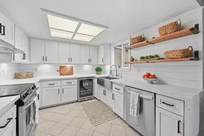 821 Bonita Drive, El Dorado Hills, CA 95762 - Photo 19