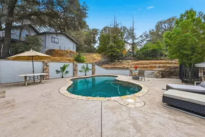 821 Bonita Drive, El Dorado Hills, CA 95762 - Photo 59