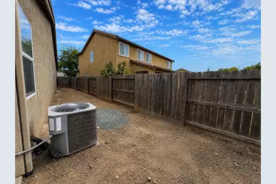 853 McCauley Way, Galt, CA 95632 - Photo 19