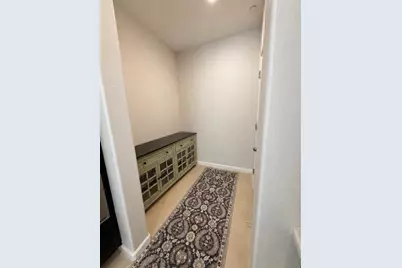 853 McCauley Way, Galt, CA 95632 - Photo 13