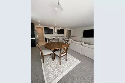 853 McCauley Way, Galt, CA 95632 - Photo 9