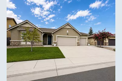 853 McCauley Way, Galt, CA 95632 - Photo 1