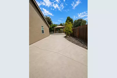 853 McCauley Way, Galt, CA 95632 - Photo 21