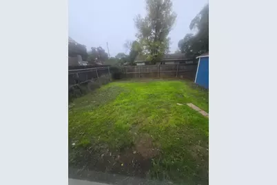 4136 7th Avenue, Sacramento, CA 95817 - Photo 5