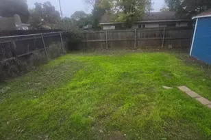 4136 7th Ave, Sacramento, CA 95817 - Photo 5