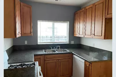 4136 7th Avenue, Sacramento, CA 95817 - Photo 3