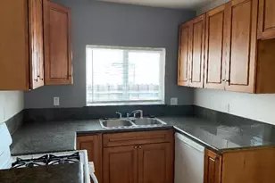 4136 7th Ave, Sacramento, CA 95817 - Photo 3