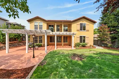 2073 Owl Meadow Street, Folsom, CA 95630 - Photo 59