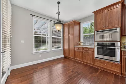 2073 Owl Meadow Street, Folsom, CA 95630 - Photo 21