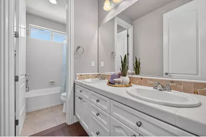 2073 Owl Meadow Street, Folsom, CA 95630 - Photo 45