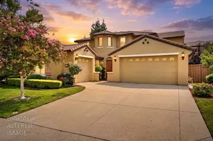2073 Owl Meadow St, Folsom, CA 95630 - Photo 1
