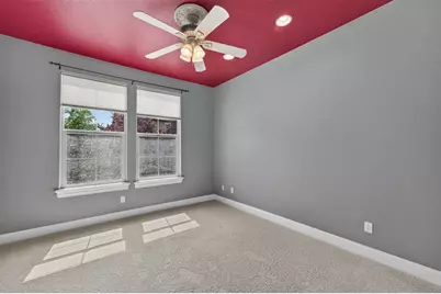 2073 Owl Meadow Street, Folsom, CA 95630 - Photo 39