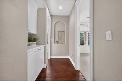 2073 Owl Meadow Street, Folsom, CA 95630 - Photo 47