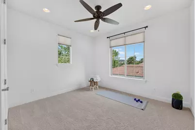 2073 Owl Meadow Street, Folsom, CA 95630 - Photo 43