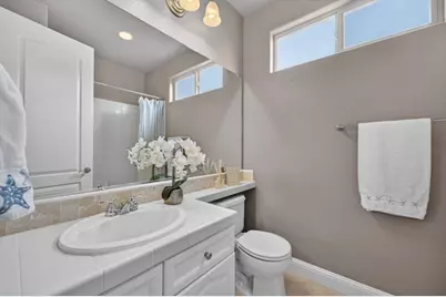 2073 Owl Meadow Street, Folsom, CA 95630 - Photo 41