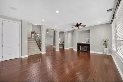 2073 Owl Meadow Street, Folsom, CA 95630 - Photo 19