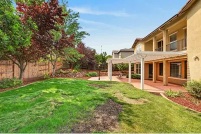 2073 Owl Meadow Street, Folsom, CA 95630 - Photo 61