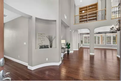 2073 Owl Meadow Street, Folsom, CA 95630 - Photo 9