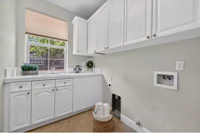 2073 Owl Meadow Street, Folsom, CA 95630 - Photo 53