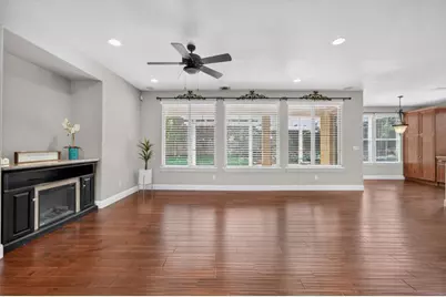 2073 Owl Meadow Street, Folsom, CA 95630 - Photo 17