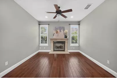 2073 Owl Meadow Street, Folsom, CA 95630 - Photo 13