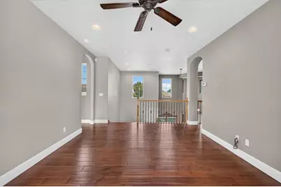 2073 Owl Meadow Street, Folsom, CA 95630 - Photo 37