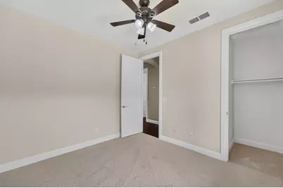2073 Owl Meadow Street, Folsom, CA 95630 - Photo 49