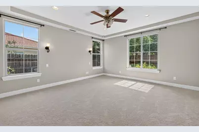 2073 Owl Meadow Street, Folsom, CA 95630 - Photo 29