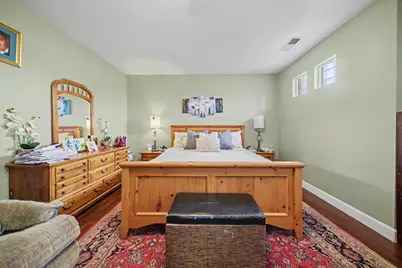 2226 Ryanlee Drive, Riverbank, CA 95367 - Photo 45