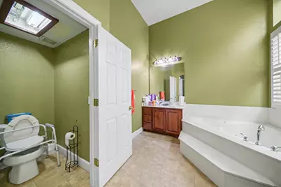 2226 Ryanlee Drive, Riverbank, CA 95367 - Photo 35