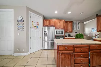 2226 Ryanlee Drive, Riverbank, CA 95367 - Photo 11