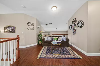2226 Ryanlee Drive, Riverbank, CA 95367 - Photo 67