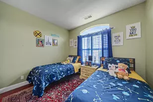 2226 Ryanlee Dr, Riverbank, CA 95367 - Photo 51