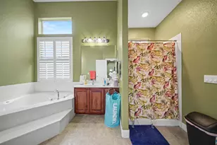 2226 Ryanlee Dr, Riverbank, CA 95367 - Photo 37