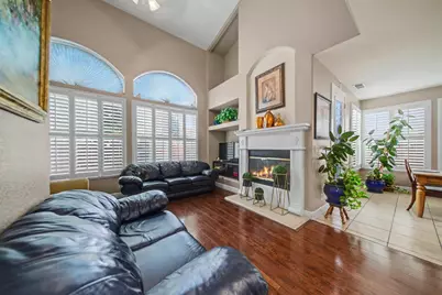 2226 Ryanlee Drive, Riverbank, CA 95367 - Photo 5