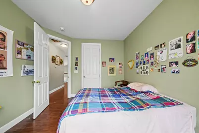 2226 Ryanlee Drive, Riverbank, CA 95367 - Photo 59