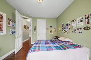 2226 Ryanlee Dr, Riverbank, CA 95367 - Photo 59