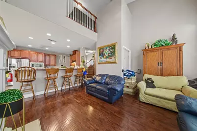 2226 Ryanlee Drive, Riverbank, CA 95367 - Photo 27