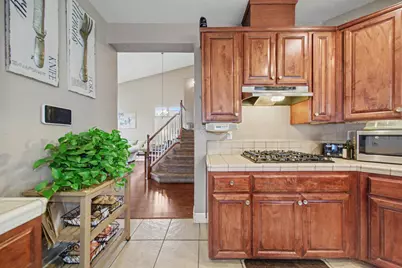 2226 Ryanlee Drive, Riverbank, CA 95367 - Photo 11