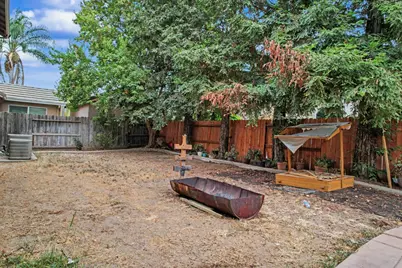 2226 Ryanlee Drive, Riverbank, CA 95367 - Photo 91