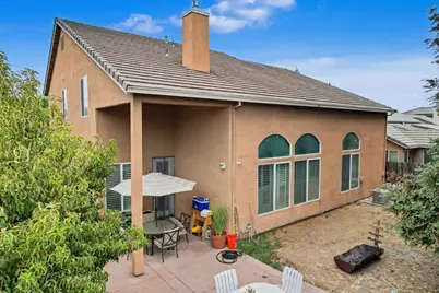2226 Ryanlee Drive, Riverbank, CA 95367 - Photo 85