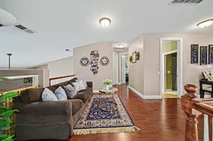 2226 Ryanlee Dr, Riverbank, CA 95367 - Photo 67